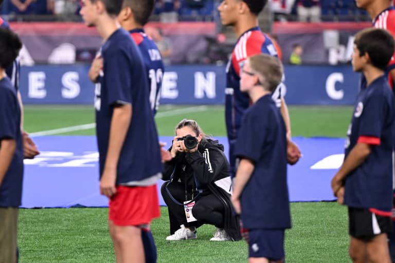 12_8_25 Mimi Murad BTS (2)