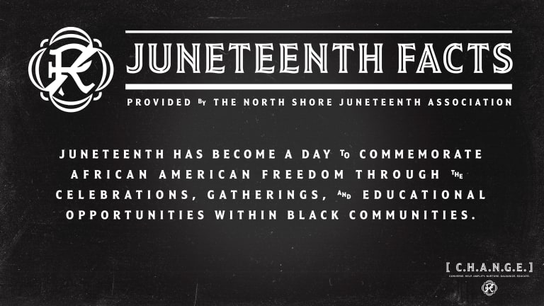 20220614_JuneteenthVideoboardFacts_3-01