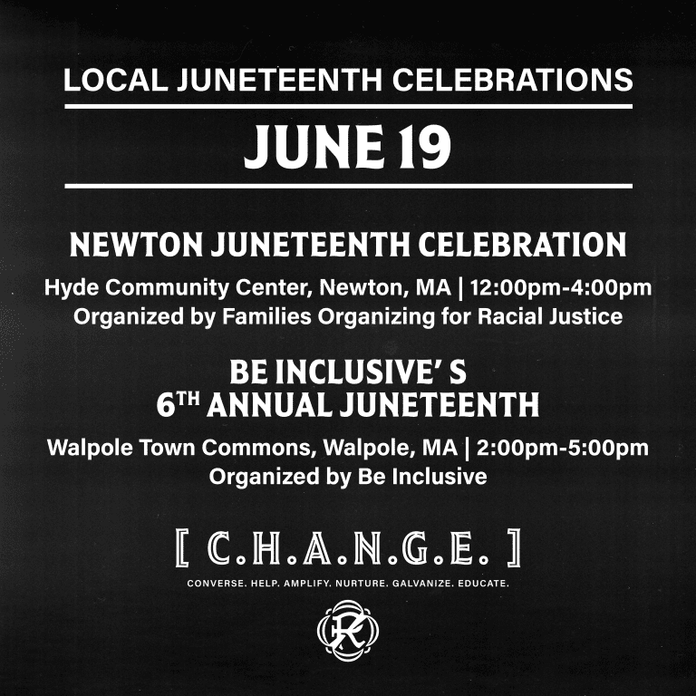 2024+Juneteenth+Events_Slide1