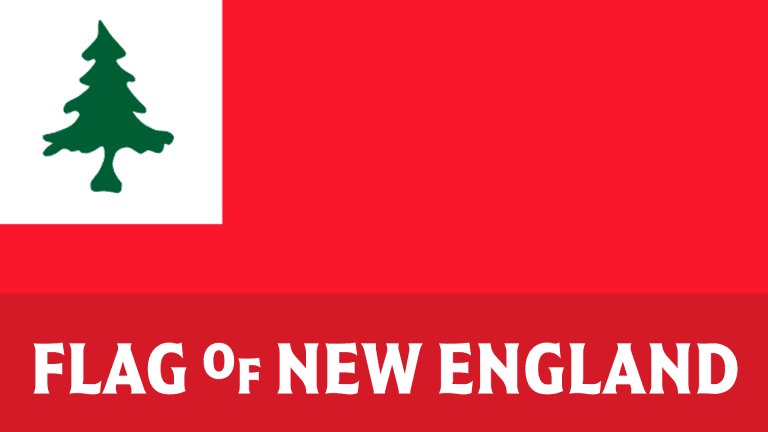 mp8_flagofne_landing