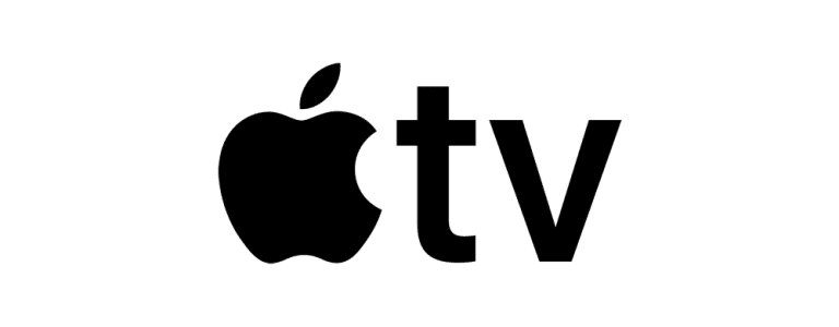 AppleTV_1000px