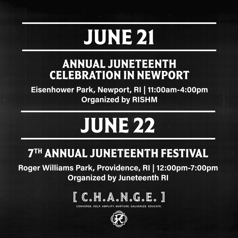 2024+Juneteenth+Events_Slide2