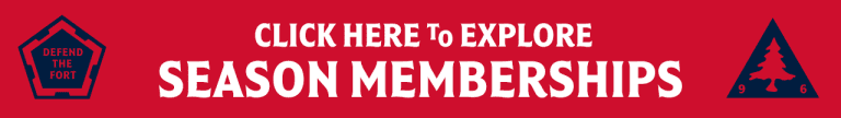Explore Season Memberships