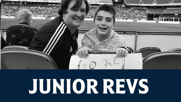 mp8_junior_Revs_landing