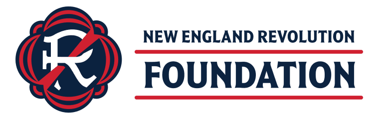 2022_foundation_header