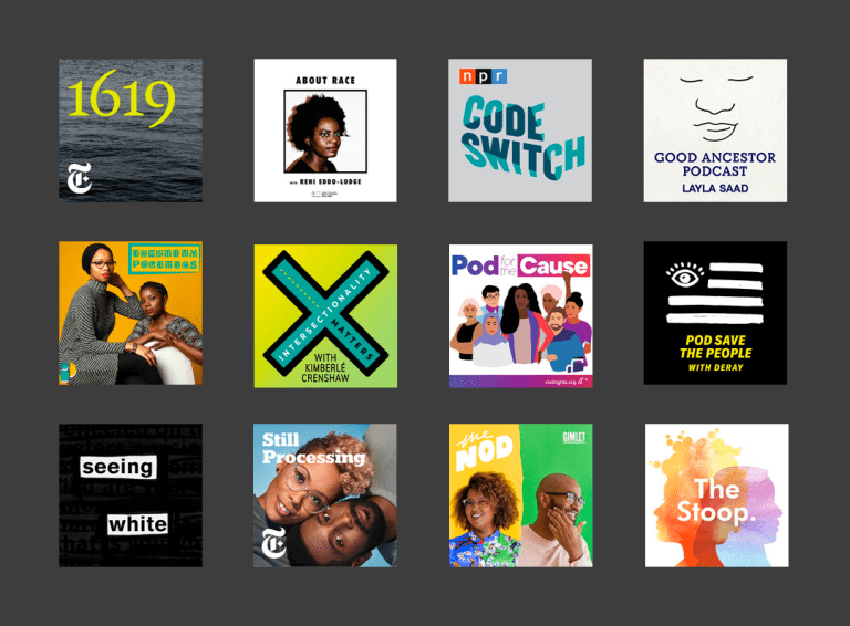 2021-change-podcasts