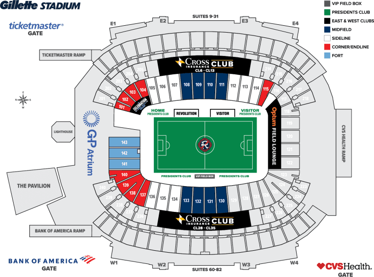2024_REVS_SEATING_CHART_Seasons
